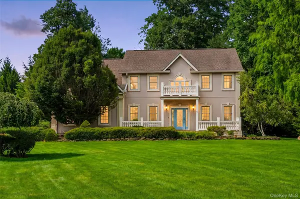 58 Greenwich AVE, Central Valley, NY 10917