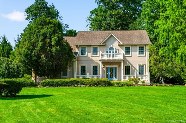 58 Greenwich AVE, Central Valley, NY 10917