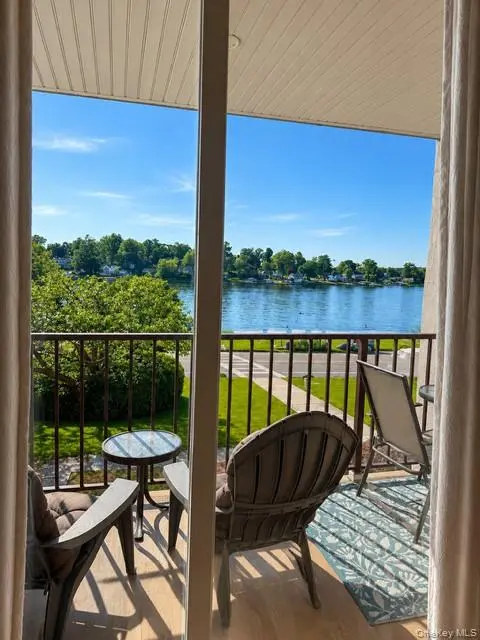 141 E Lake BLVD #H2, Mahopac, NY 10541