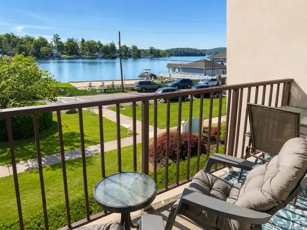 141 E Lake BLVD #H2, Mahopac, NY 10541