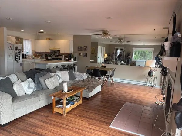 857 County Route 164 #B, Callicoon, NY 12723