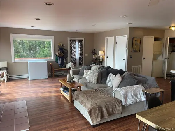 857 County Route 164 #B, Callicoon, NY 12723