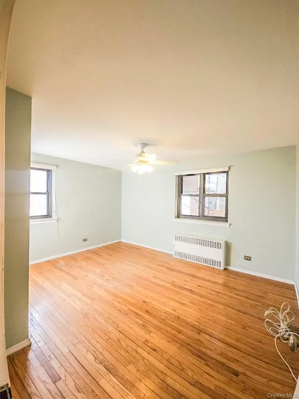 204-15 Foothill AVE ##A34, Hollis, NY 11423