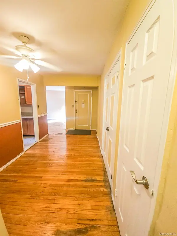 204-15 Foothill AVE ##A34, Hollis, NY 11423