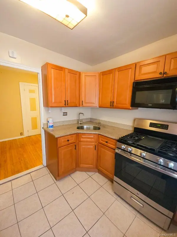 204-15 Foothill AVE ##A34, Hollis, NY 11423