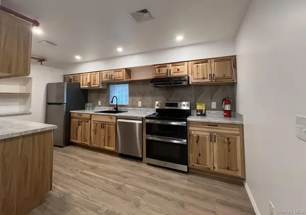 7 1st ST #A-2, Warwick, NY 10990