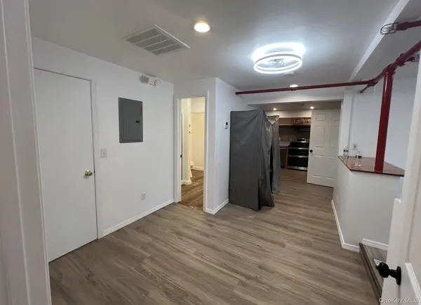 7 1st ST #A-2, Warwick, NY 10990