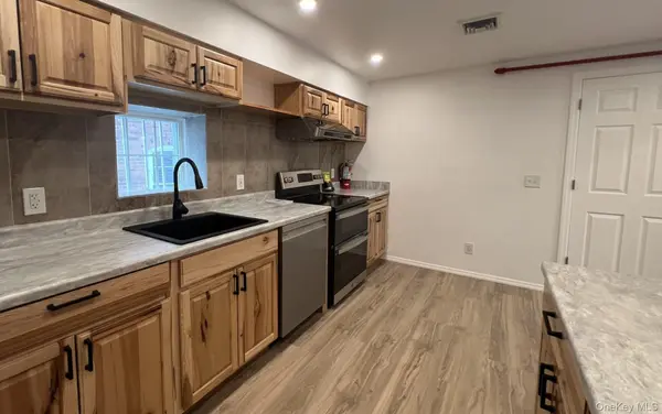 7 1st ST #A-2, Warwick, NY 10990
