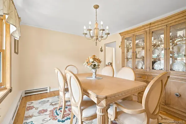 1 Southgate DR, Cortlandt Manor, NY 10567