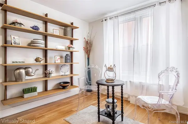 142-20 Franklin AVE #2G, Flushing, NY 11355