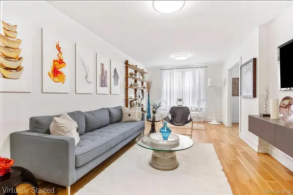 142-20 Franklin AVE #2G, Flushing, NY 11355