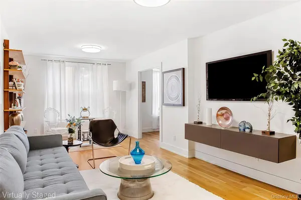 142-20 Franklin AVE #2G, Flushing, NY 11355