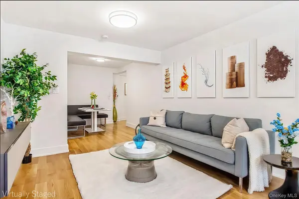 142-20 Franklin AVE #2G, Flushing, NY 11355