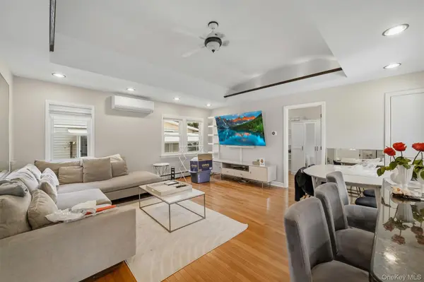190C Edgewater PARK #190C, Bronx, NY 10465