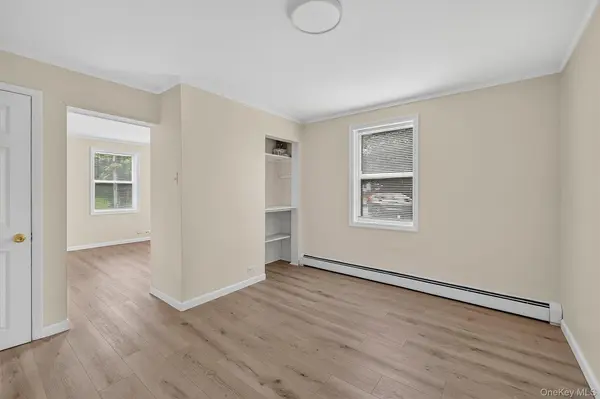 64 Orrs Mills RD #B, Salisbury Mills, NY 12577