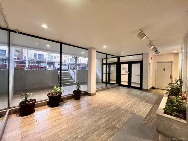 143-36 Barclay Ave #6C, Flushing, NY 11355