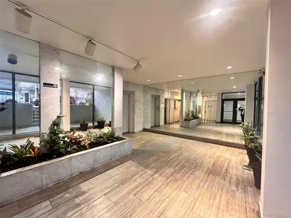 143-36 Barclay Ave #6C, Flushing, NY 11355