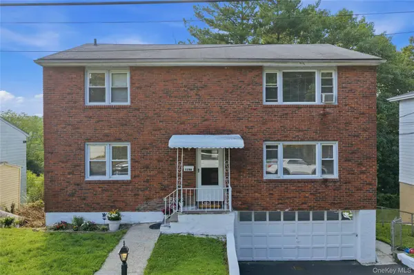 1196 Saw Mill River RD, Yonkers, NY 10710