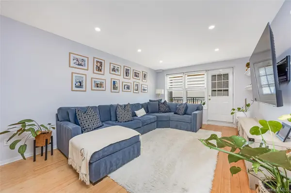 1 E Broadway #5G, Long Beach, NY 11561