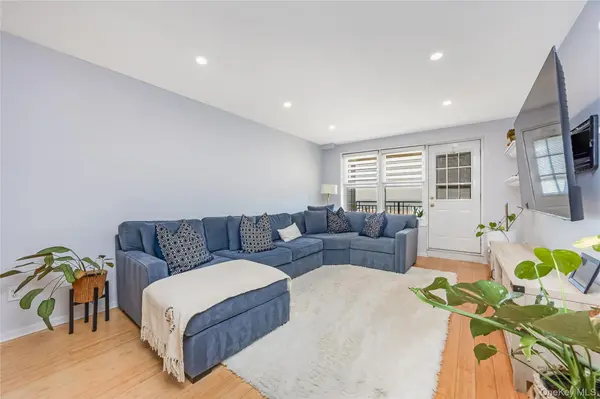 1 E Broadway #5G, Long Beach, NY 11561