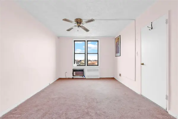 108-05 Astoria BLVD #6-A, East Elmhurst, NY 11369