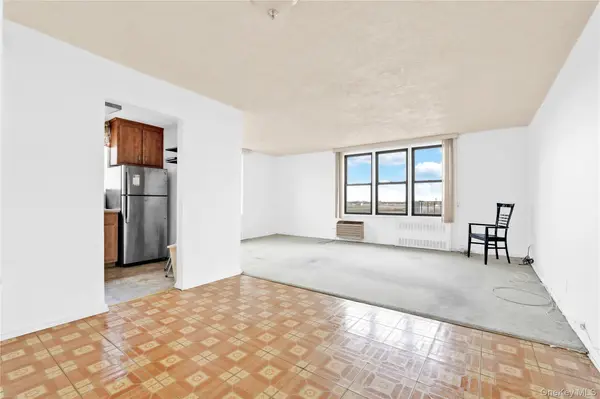 108-05 Astoria BLVD #6-A, East Elmhurst, NY 11369