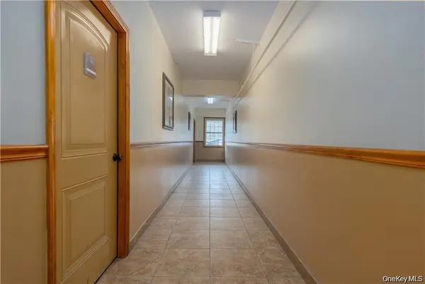 265 S Little Tor RD #201, New City, NY 10956