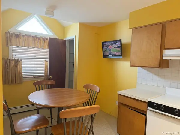 3 Prospect GDNS #3, Spring Valley, NY 10977