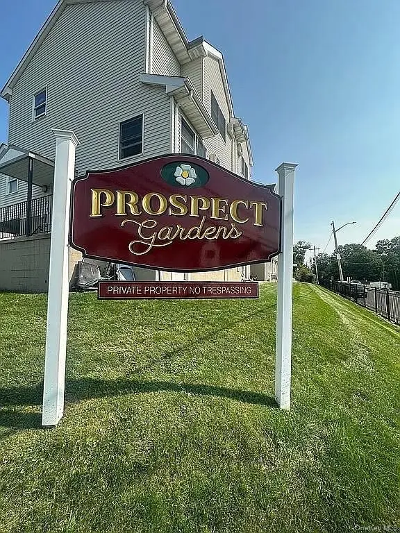 3 Prospect GDNS #3, Spring Valley, NY 10977