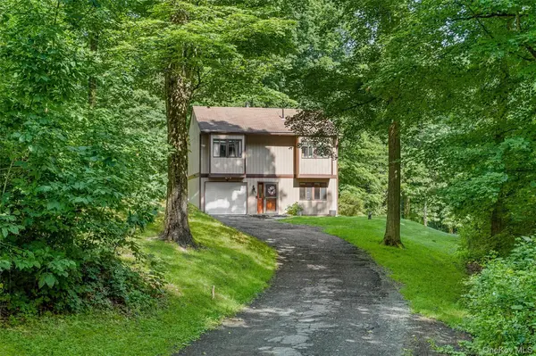 66 Whitetail RUN, Chester, NY 10918