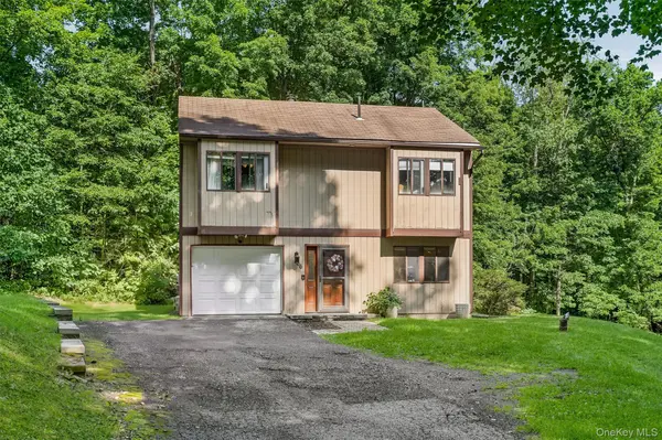 66 Whitetail RUN, Chester, NY 10918