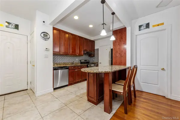 10716 37TH AVE #3B, Corona, NY 11368