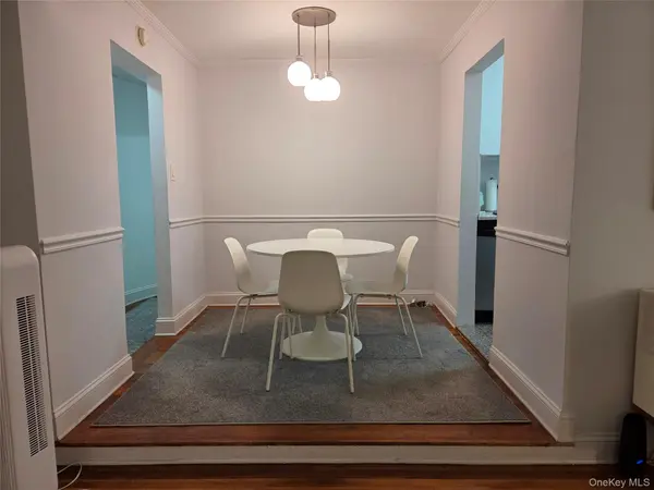 67-12 Yellowstone BLVD #B15, Forest Hills, NY 11375