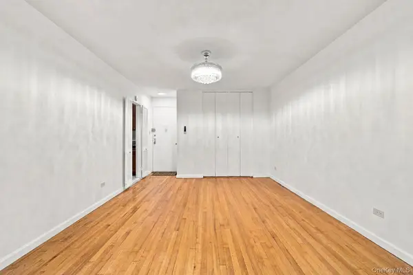 665 Thwaites PL #3A, Bronx, NY 10467