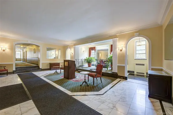 77-15 113th ST #6K, Forest Hills, NY 11375