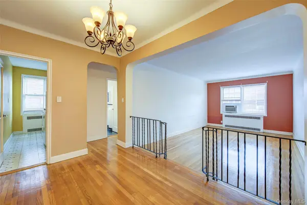 77-15 113th ST #6K, Forest Hills, NY 11375