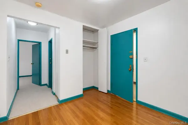 14430 Sanford AVE #6L, Flushing, NY 11355