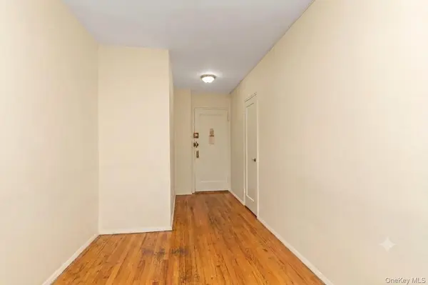 141-16 25th RD #2C, Flushing, NY 11354