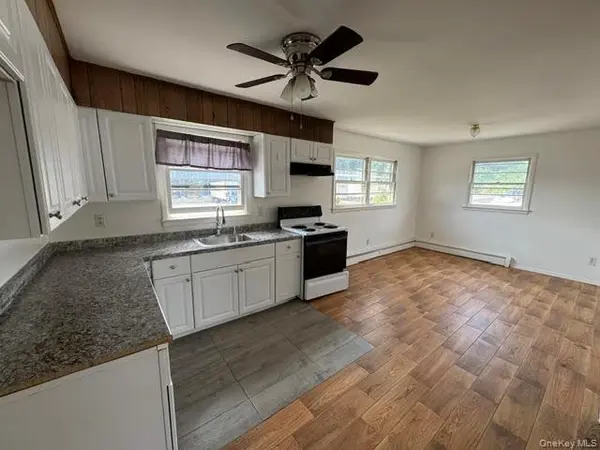 2899 US Route 9W #100, New Windsor, NY 12553