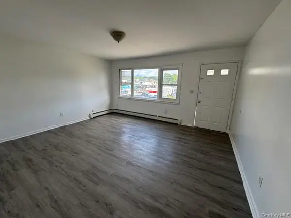 2899 US Route 9W #100, New Windsor, NY 12553