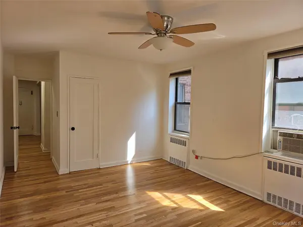 99-63 66Th AVE #C17, Rego Park, NY 11374