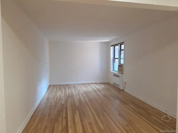 99-63 66Th AVE #C17, Rego Park, NY 11374