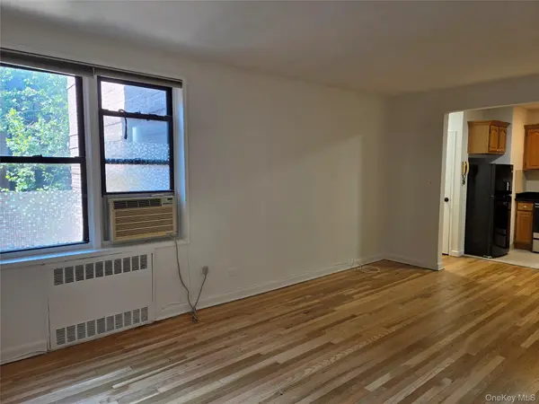 99-63 66Th AVE #C17, Rego Park, NY 11374
