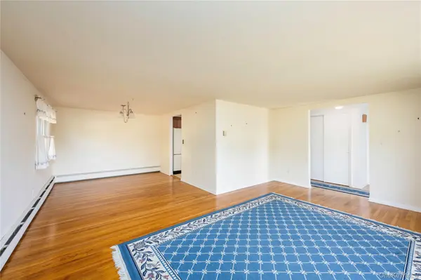 172 Ridge RD, Highland Mills, NY 10930