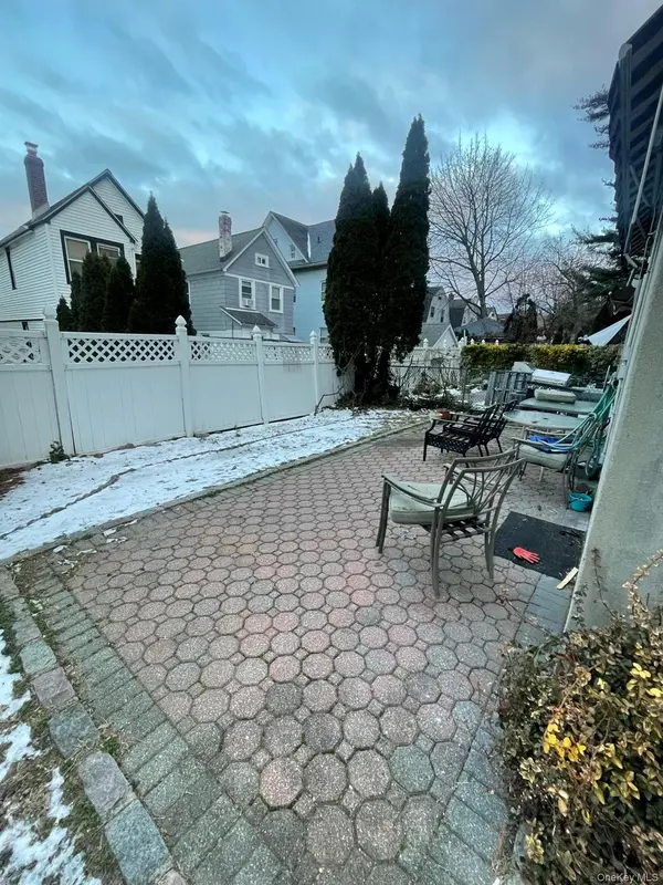 119 Pelhamdale AVE, Mount Vernon, NY 10553