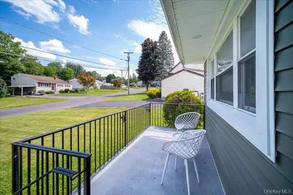 26 Delaware RD, Newburgh, NY 12550