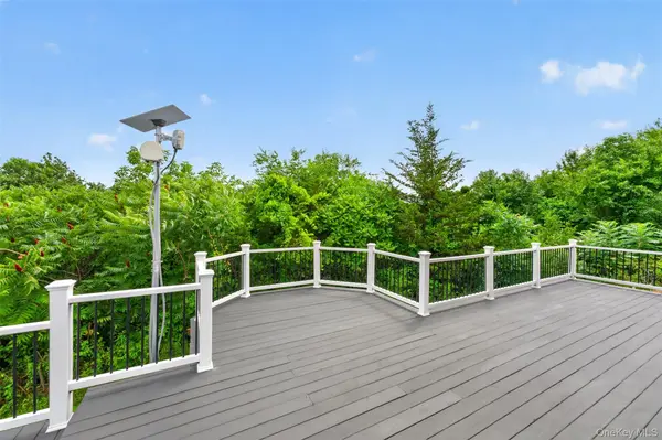 2640 State Route 203 #Stop 1, Kinderhook, NY 12184