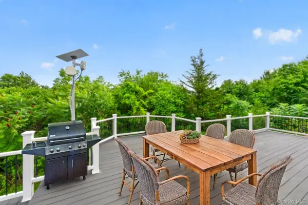 2640 State Route 203 #Stop 1, Kinderhook, NY 12184
