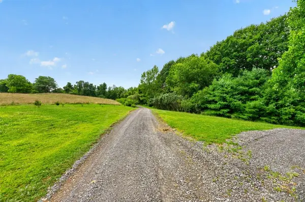 2640 State Route 203 #Stop 1, Kinderhook, NY 12184