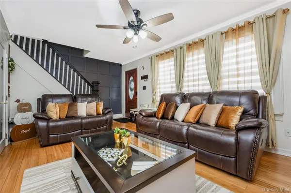 11446 145th ST, Jamaica, NY 11436